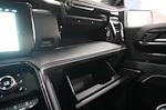 2024 GMC Sierra 1500 Crew Cab 4x4 Pickup for sale #PRG200993 - photo 40