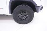 2024 GMC Sierra 1500 Crew Cab 4x4 Pickup for sale #PRG200993 - photo 5