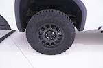2024 GMC Sierra 1500 Crew Cab 4x4 Pickup for sale #PRG200993 - photo 6