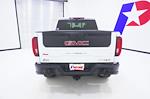 2024 GMC Sierra 1500 Crew Cab 4x4 Pickup for sale #PRG200993 - photo 7