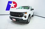 2024 Chevrolet Silverado 1500 Regular Cab RWD Pickup for sale #PRG381110 - photo 1