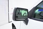 2024 Chevrolet Silverado 1500 Regular Cab RWD Pickup for sale #PRG381110 - photo 14