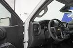 2024 Chevrolet Silverado 1500 Regular Cab RWD Pickup for sale #PRG381110 - photo 15