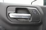 2024 Chevrolet Silverado 1500 Regular Cab RWD Pickup for sale #PRG381110 - photo 16