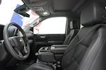 2024 Chevrolet Silverado 1500 Regular Cab RWD Pickup for sale #PRG381110 - photo 17