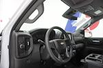 2024 Chevrolet Silverado 1500 Regular Cab RWD Pickup for sale #PRG381110 - photo 18