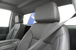 2024 Chevrolet Silverado 1500 Regular Cab RWD Pickup for sale #PRG381110 - photo 19