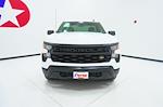2024 Chevrolet Silverado 1500 Regular Cab RWD Pickup for sale #PRG381110 - photo 3