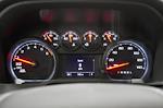 2024 Chevrolet Silverado 1500 Regular Cab RWD Pickup for sale #PRG381110 - photo 21