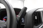 2024 Chevrolet Silverado 1500 Regular Cab RWD Pickup for sale #PRG381110 - photo 22