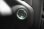 2024 Chevrolet Silverado 1500 Regular Cab RWD Pickup for sale #PRG381110 - photo 23
