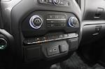 2024 Chevrolet Silverado 1500 Regular Cab RWD Pickup for sale #PRG381110 - photo 24