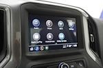 2024 Chevrolet Silverado 1500 Regular Cab RWD Pickup for sale #PRG381110 - photo 25