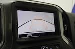 2024 Chevrolet Silverado 1500 Regular Cab RWD Pickup for sale #PRG381110 - photo 26