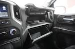 2024 Chevrolet Silverado 1500 Regular Cab RWD Pickup for sale #PRG381110 - photo 27
