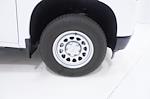 2024 Chevrolet Silverado 1500 Regular Cab RWD Pickup for sale #PRG381110 - photo 6