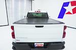 2024 Chevrolet Silverado 1500 Regular Cab RWD Pickup for sale #PRG381110 - photo 10