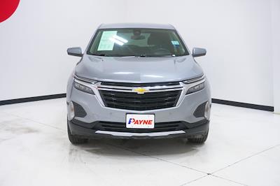 Used 2024 Chevrolet Equinox LT for sale #PRL244370 - photo 2