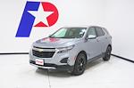 Used 2024 Chevrolet Equinox LT for sale #PRL244370 - photo 1
