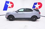 Used 2024 Chevrolet Equinox LT for sale #PRL244370 - photo 11
