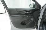 Used 2024 Chevrolet Equinox LT for sale #PRL244370 - photo 14