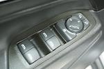 Used 2024 Chevrolet Equinox LT for sale #PRL244370 - photo 16