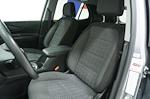 Used 2024 Chevrolet Equinox LT for sale #PRL244370 - photo 17