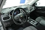 Used 2024 Chevrolet Equinox LT for sale #PRL244370 - photo 18