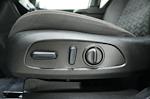 Used 2024 Chevrolet Equinox LT for sale #PRL244370 - photo 19