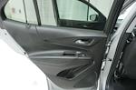 Used 2024 Chevrolet Equinox LT for sale #PRL244370 - photo 20