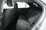 Used 2024 Chevrolet Equinox LT for sale #PRL244370 - photo 21