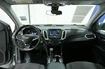 Used 2024 Chevrolet Equinox LT for sale #PRL244370 - photo 24