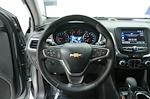 Used 2024 Chevrolet Equinox LT for sale #PRL244370 - photo 25