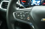 Used 2024 Chevrolet Equinox LT for sale #PRL244370 - photo 27