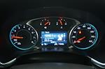 Used 2024 Chevrolet Equinox LT for sale #PRL244370 - photo 28