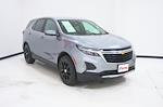 Used 2024 Chevrolet Equinox LT for sale #PRL244370 - photo 3