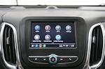 Used 2024 Chevrolet Equinox LT for sale #PRL244370 - photo 31