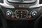 Used 2024 Chevrolet Equinox LT for sale #PRL244370 - photo 33