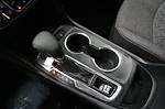 Used 2024 Chevrolet Equinox LT for sale #PRL244370 - photo 34