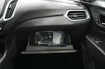 Used 2024 Chevrolet Equinox LT for sale #PRL244370 - photo 35