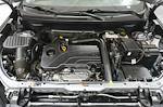 Used 2024 Chevrolet Equinox LT for sale #PRL244370 - photo 37