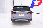 Used 2024 Chevrolet Equinox LT for sale #PRL244370 - photo 7