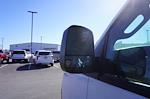 2024 Chevrolet Express 3500 Regular Cab RWD Reading Service Utility Van for sale #R1101274 - photo 12