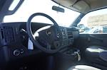 2024 Chevrolet Express 3500 Regular Cab RWD Reading Service Utility Van for sale #R1101274 - photo 16
