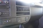 2024 Chevrolet Express 3500 Regular Cab RWD Reading Service Utility Van for sale #R1101274 - photo 24