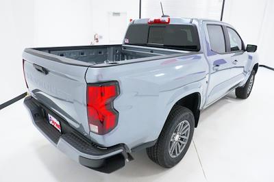 New 2024 Chevrolet Colorado LT Crew Cab Pickup for sale #R1206212 - photo 2