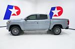 2024 Chevrolet Colorado Crew Cab RWD Pickup for sale #R1206212 - photo 10
