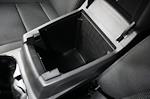 2024 Chevrolet Colorado Crew Cab RWD Pickup for sale #R1206212 - photo 41