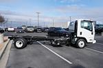 2024 Chevrolet LCF 4500HD Regular Cab RWD, Cab Chassis for sale #R7018065 - photo 5