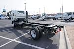 2024 Chevrolet LCF 4500HD Regular Cab RWD, Cab Chassis for sale #R7018065 - photo 36